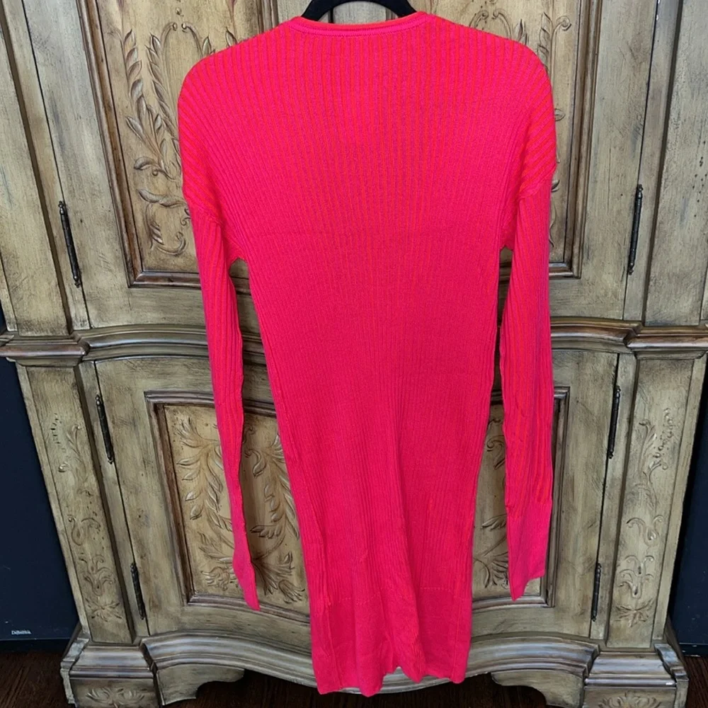 Free People Carly Cardi Set - Picture 3 of 12